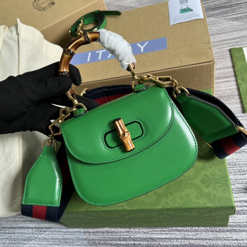 Fake Designer Handbags : Fake Designer Handbags 686864